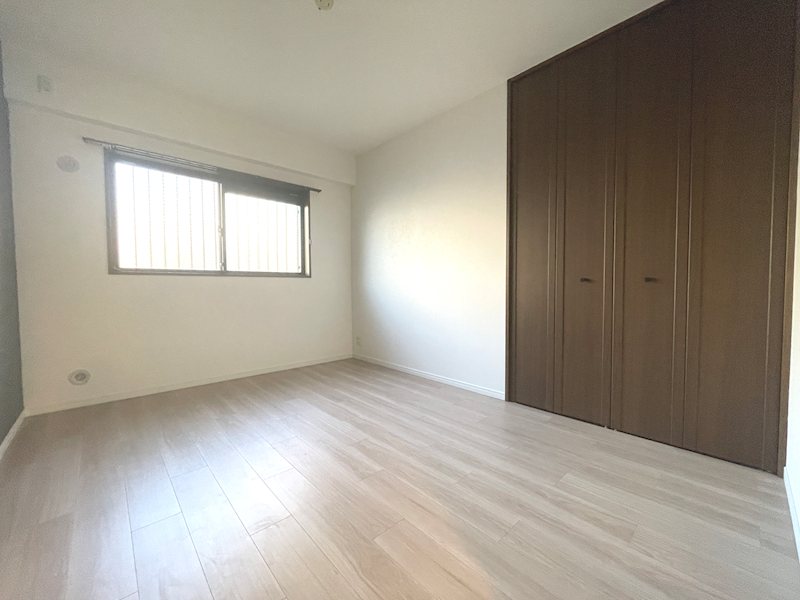 ダイアパレス枚方山田池公園 その他