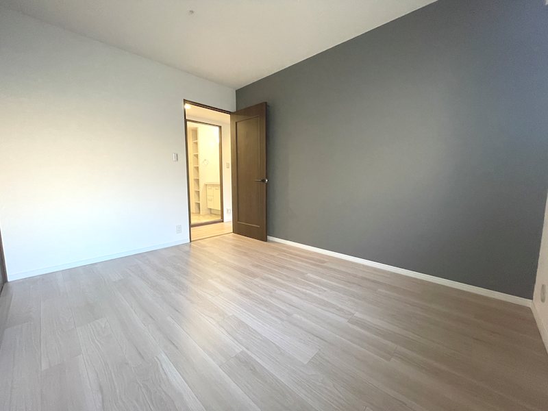 ダイアパレス枚方山田池公園 その他