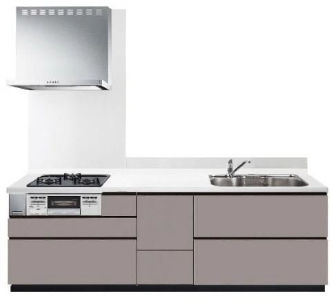 昭和台町2丁目　新築一戸建（A号地） その他