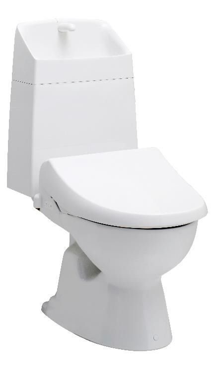 昭和台町2丁目　新築一戸建（A号地） その他