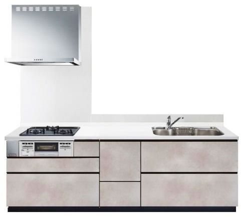 昭和台町2丁目 新築一戸建(B号地) その他