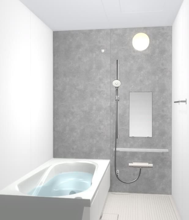 昭和台町2丁目 新築一戸建(B号地) その他