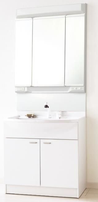 昭和台町2丁目 新築一戸建(B号地) その他