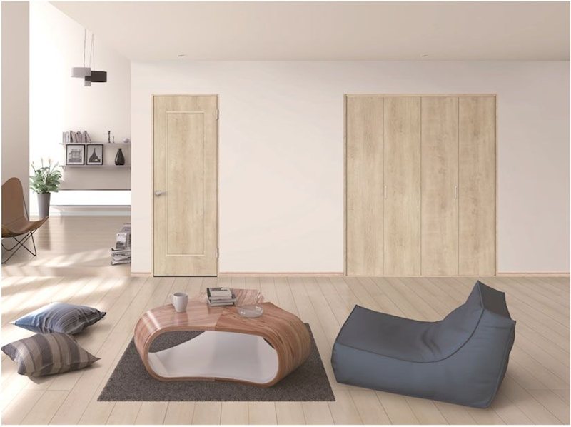 昭和台町2丁目 新築一戸建(B号地) その他