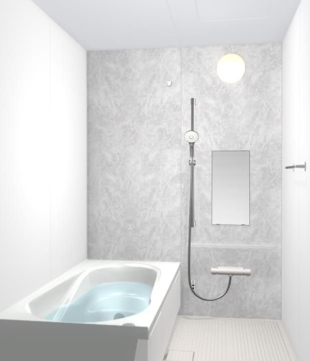 昭和台町2丁目 新築一戸建（C号地） その他