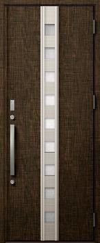 昭和台町2丁目 新築一戸建（C号地） その他