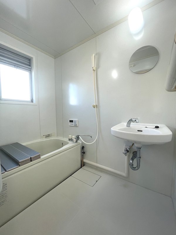 日東マンションD棟 その他