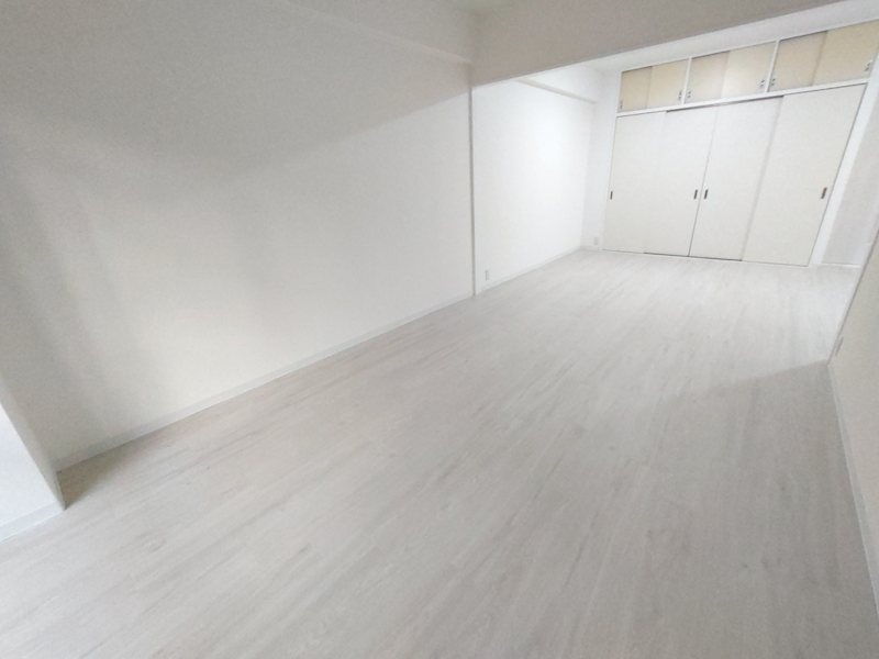 ライオンズマンション枚方 その他