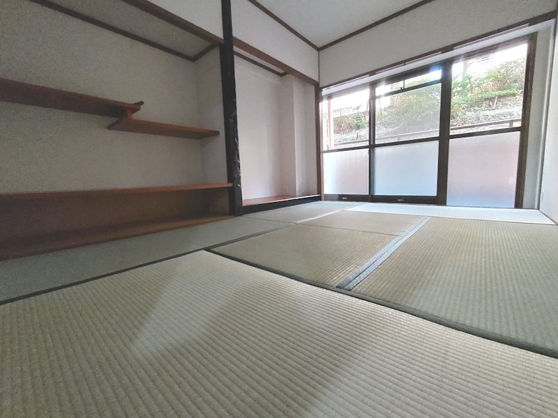 ライオンズマンション枚方 その他