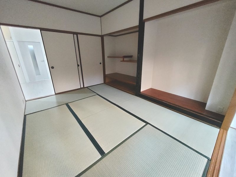 ライオンズマンション枚方 その他