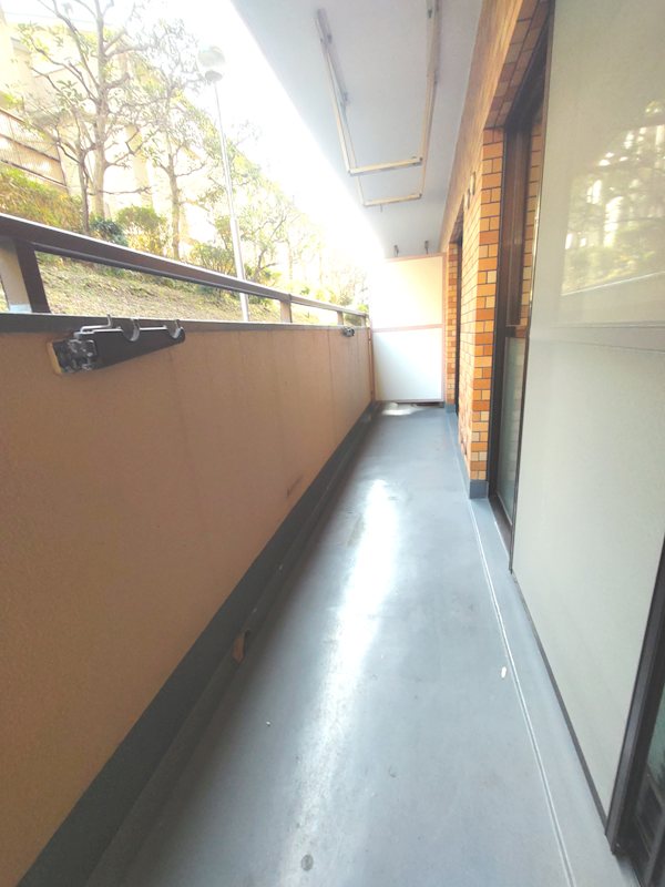 ライオンズマンション枚方 その他