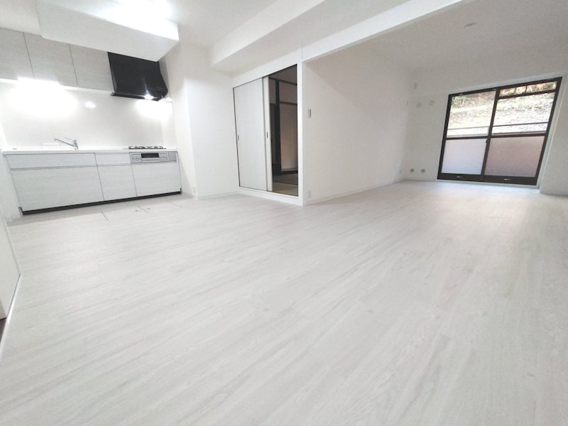 ライオンズマンション枚方 その他