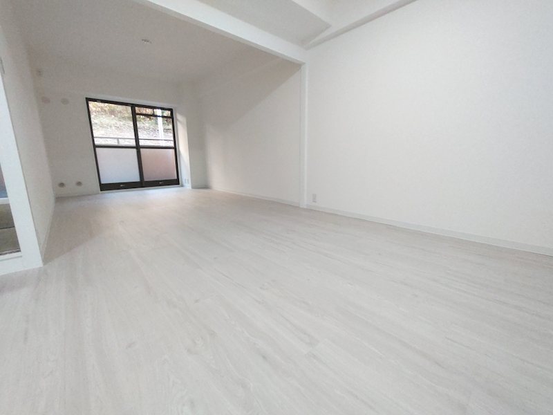 ライオンズマンション枚方 その他