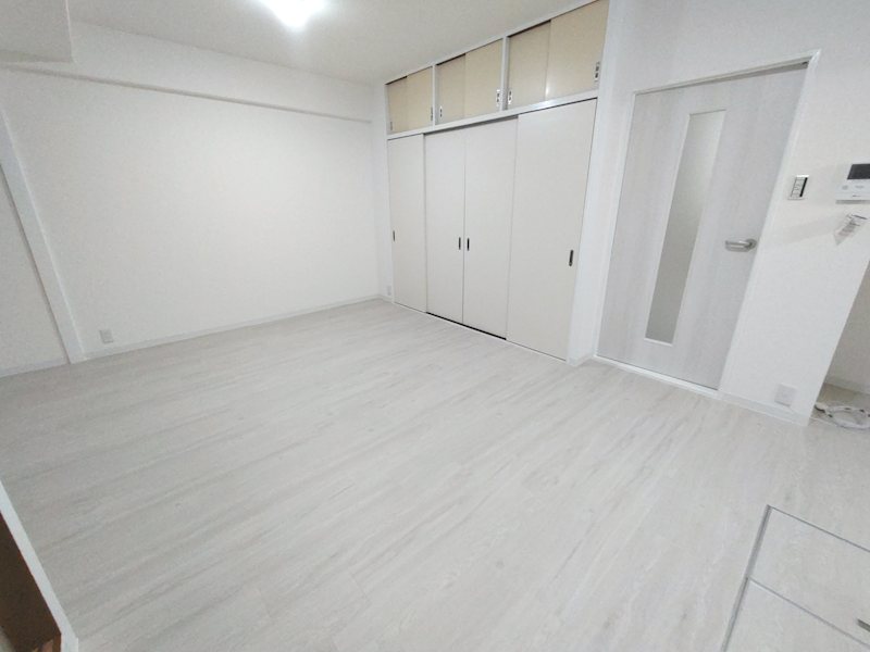 ライオンズマンション枚方 その他