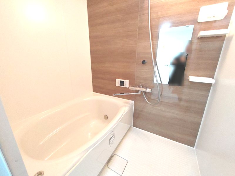 ライオンズマンション枚方 その他