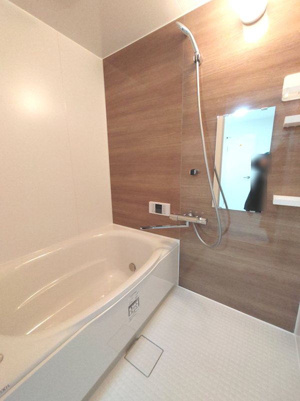 ライオンズマンション枚方 その他