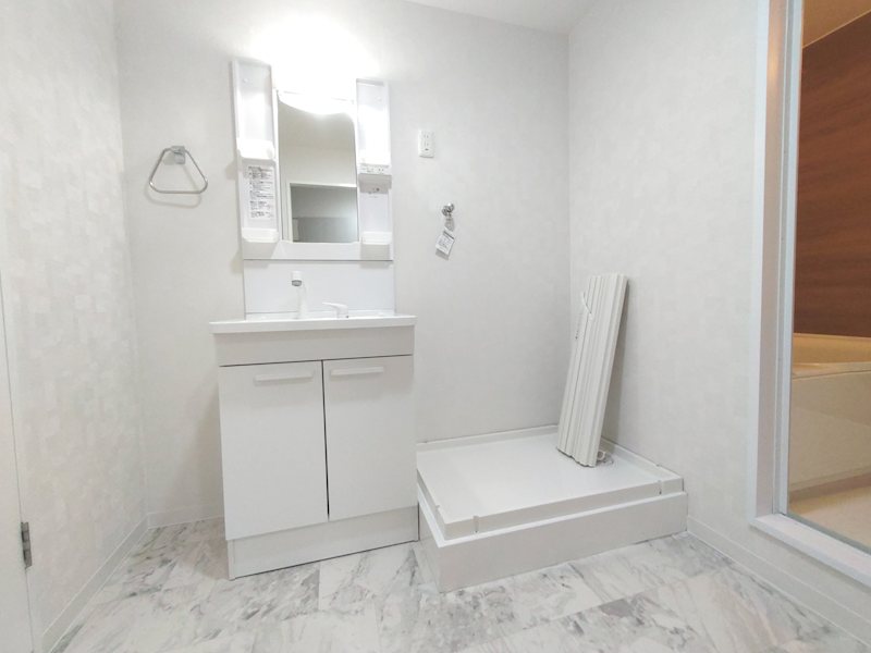 ライオンズマンション枚方 その他