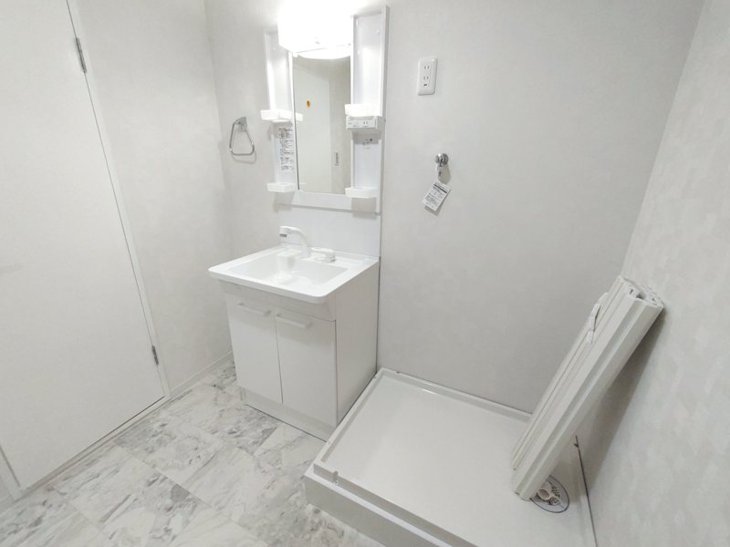 ライオンズマンション枚方 その他