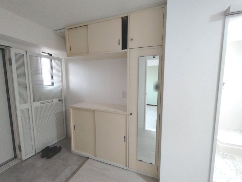 ライオンズマンション枚方 その他