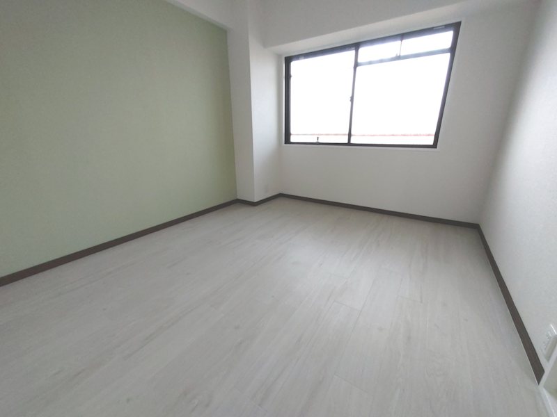 ライオンズマンション枚方 その他