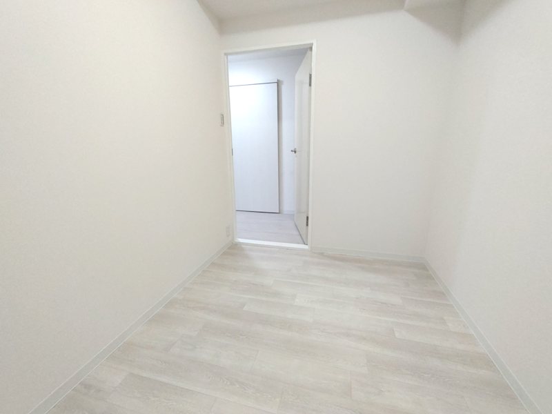 ライオンズマンション枚方 その他