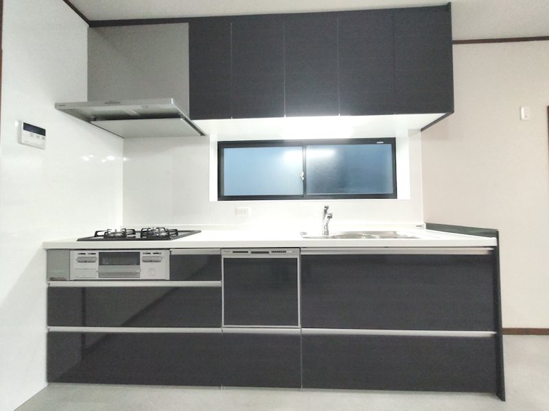 三矢町一戸建（再生住宅） その他