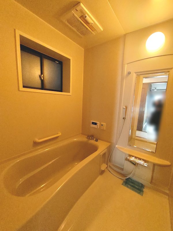 三矢町一戸建（再生住宅） その他