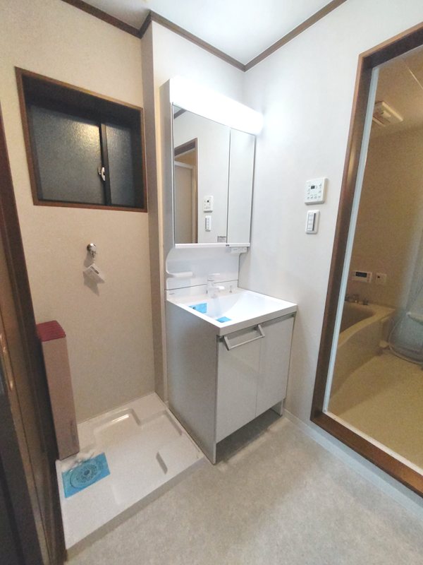 三矢町一戸建（再生住宅） その他