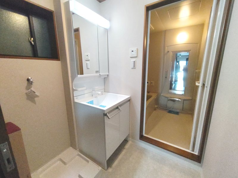 三矢町一戸建（再生住宅） その他