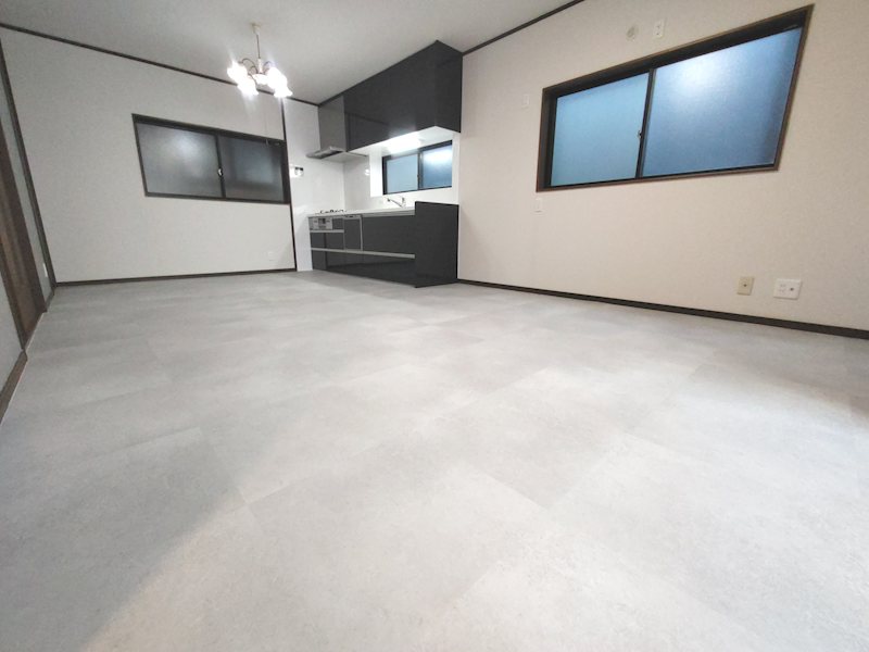 三矢町一戸建（再生住宅） その他