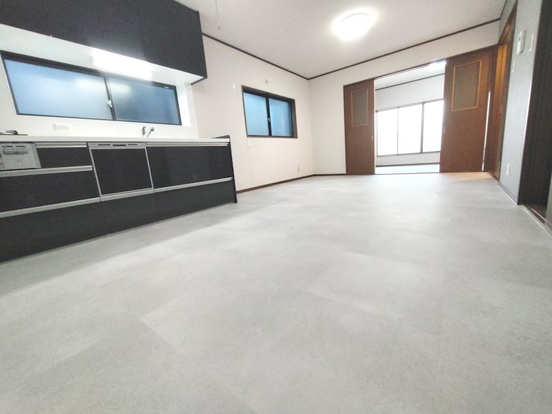 三矢町一戸建（再生住宅） その他