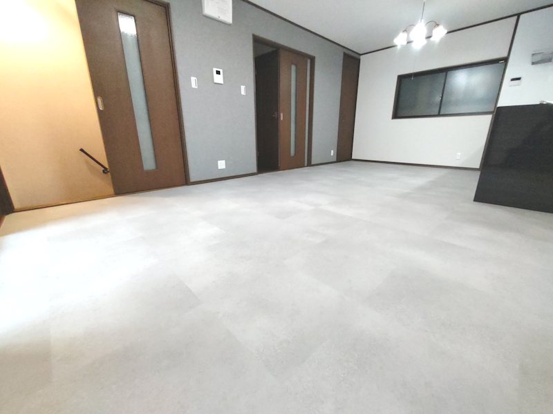 三矢町一戸建（再生住宅） その他