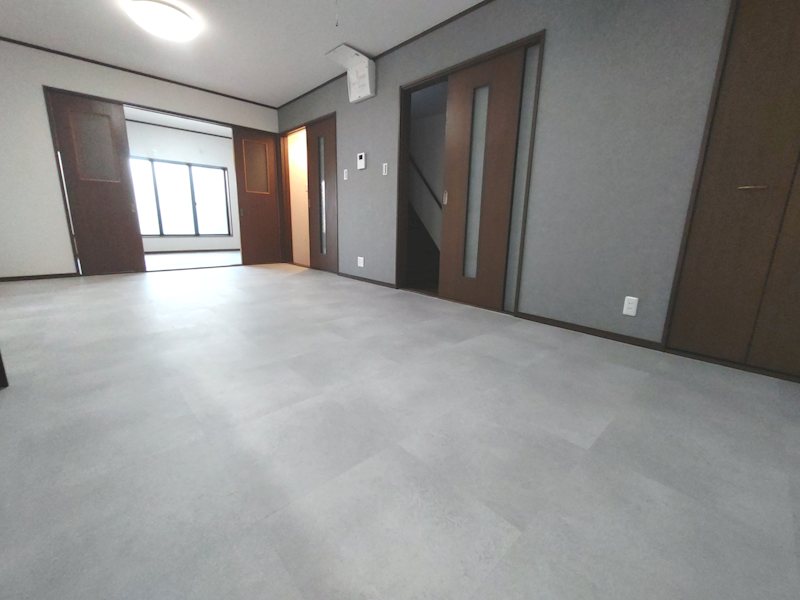 三矢町一戸建（再生住宅） その他