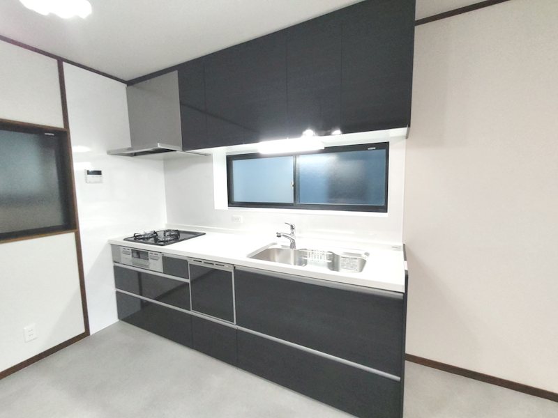 三矢町一戸建（再生住宅） その他