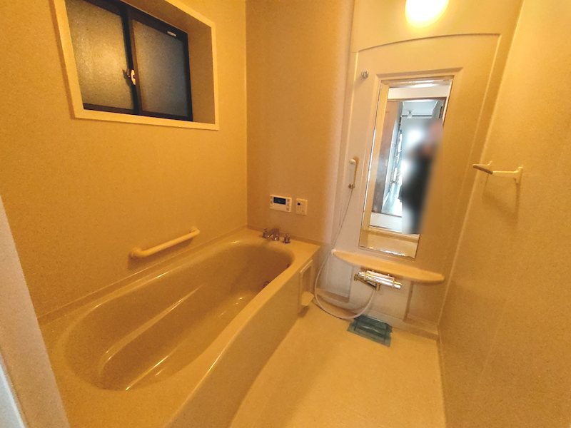 三矢町一戸建（再生住宅） その他