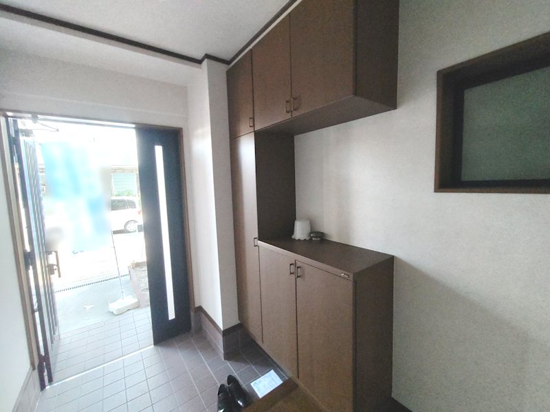 三矢町一戸建（再生住宅） その他