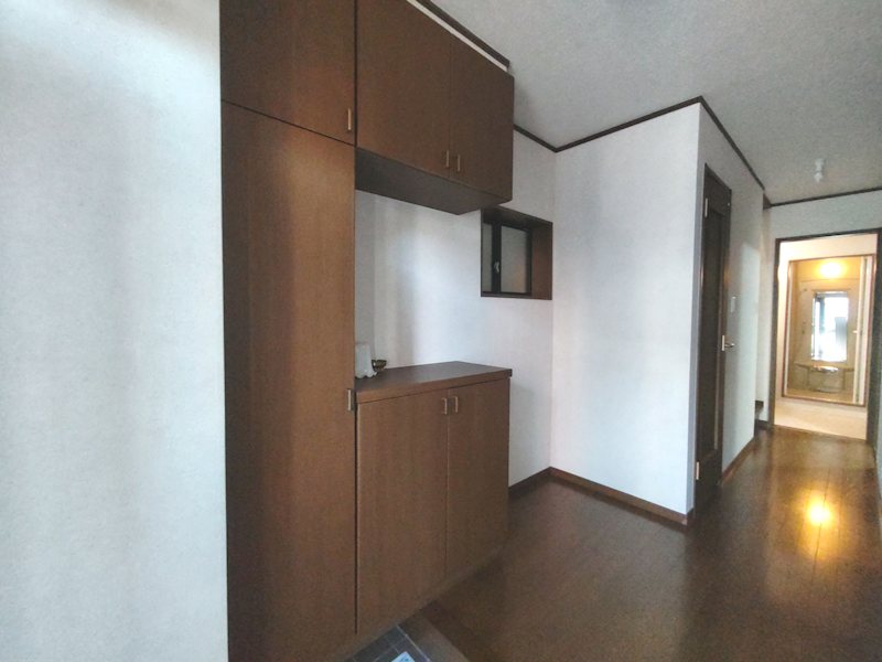 三矢町一戸建（再生住宅） その他