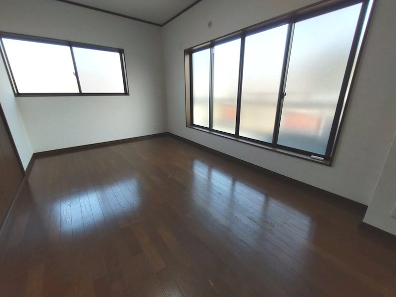 三矢町一戸建（再生住宅） その他