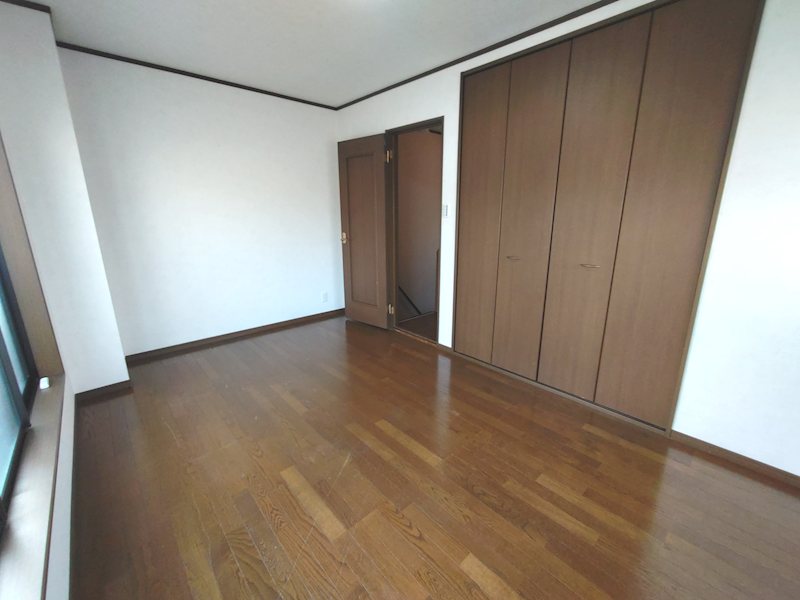 三矢町一戸建（再生住宅） その他