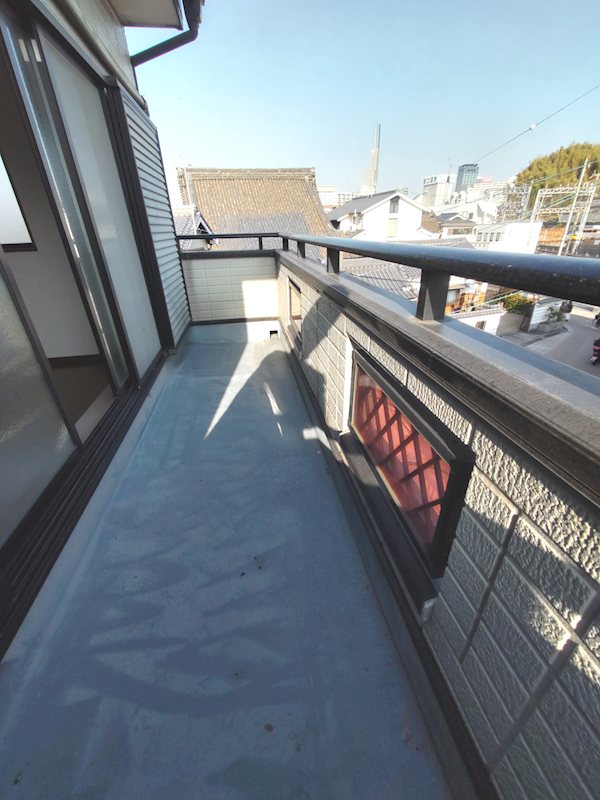 三矢町一戸建（再生住宅） その他