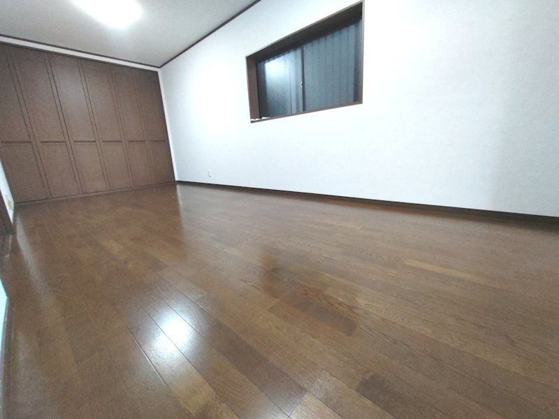 三矢町一戸建（再生住宅） その他