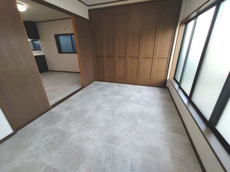 三矢町一戸建（再生住宅） その他