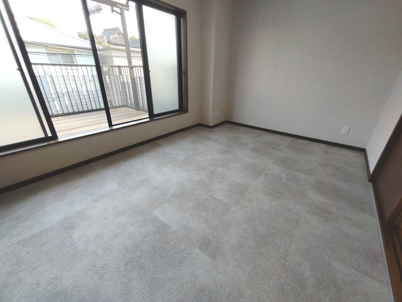 三矢町一戸建（再生住宅） その他