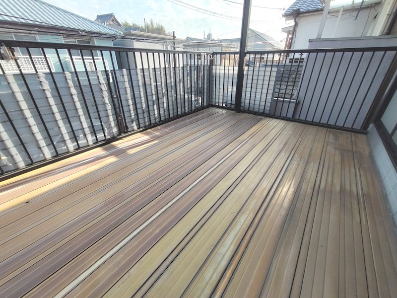 三矢町一戸建（再生住宅） その他