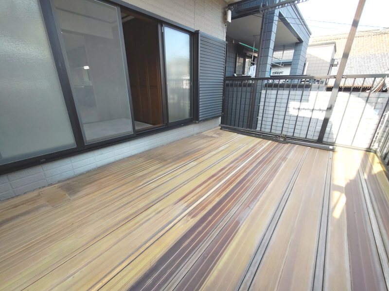 三矢町一戸建（再生住宅） その他