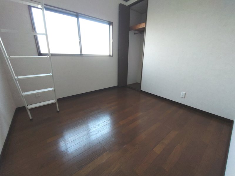 三矢町一戸建（再生住宅） その他