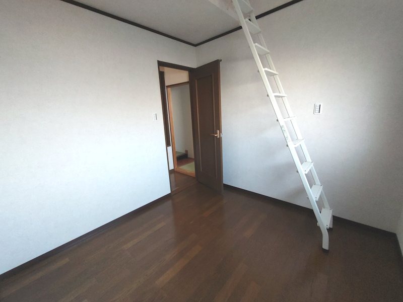 三矢町一戸建（再生住宅） その他