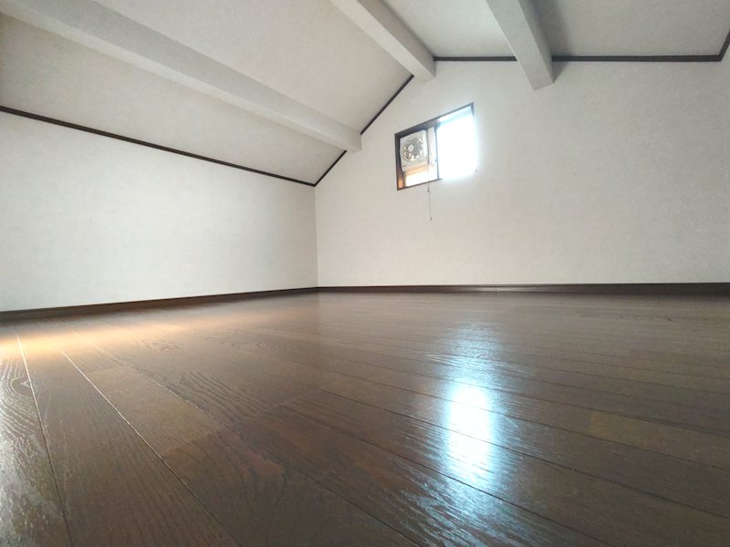 三矢町一戸建（再生住宅） その他