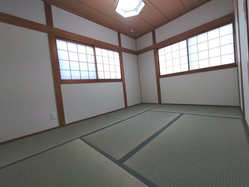 三矢町一戸建（再生住宅） その他