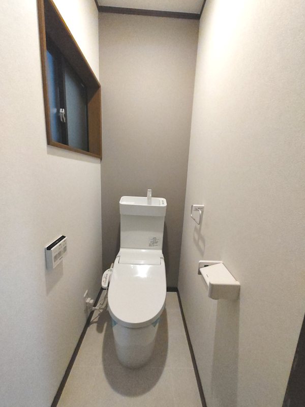 三矢町一戸建（再生住宅） その他